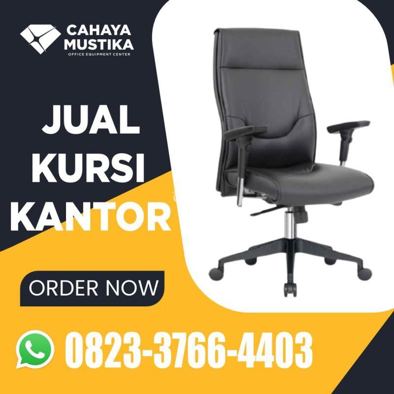 Toko Kursi Manager Indachi - Malang