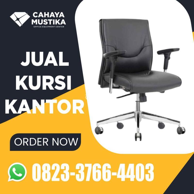 Toko Kursi Manager Indachi - Malang