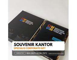 Seminar Kit Kunci Kesuksesan Acara Anda - JayaPura 