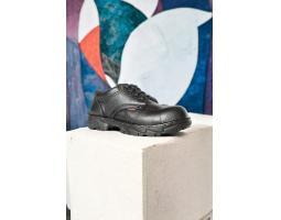 Sepatu Safety International - Tarakan