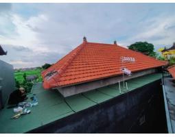 Waterproofing Anti Bocor - Gianyar