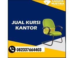 Distributor Meja Kantor Dan Kursi - Malang