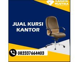 Distributor Meja Kursi Kantor Murah - Malang