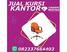 Distributor Meja Kursi Kantor Murah - Surabaya