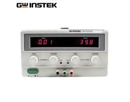 GW Instek GPR-6030D DC Power Supply 60V3A - Jakarta Selatan