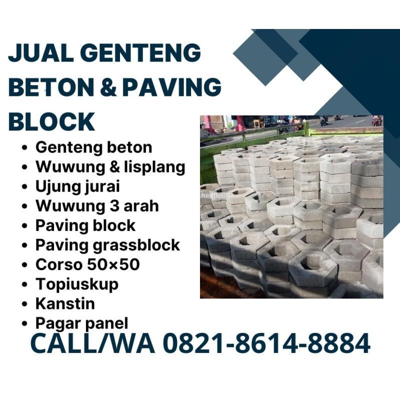 Toner Atau Pati Pertama: Pilihan Ideal Anda