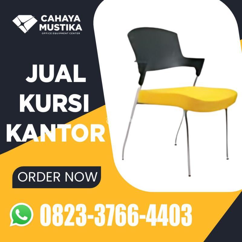 Toko Kursi Meja Kerja Minimalis - Malang