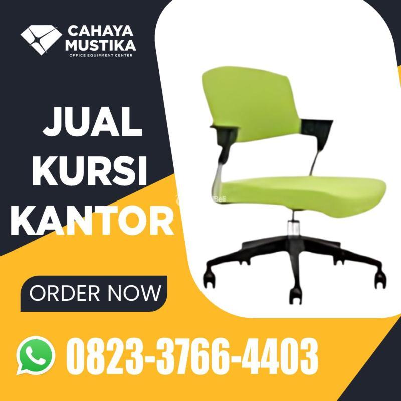 Toko Kursi Meja Kerja Minimalis - Malang