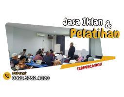 Jasa Iklan Google Terbaik Termurah dan Terpercaya - Purworejo