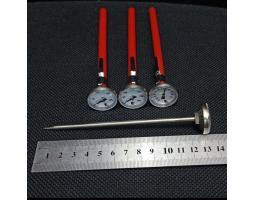 Thermometer Aspal 300 - Thermometer 300dc Untuk Aspal - Palangka Raya
