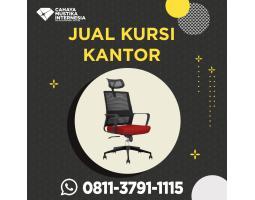 Toko  Kursi Busa Kantor - Jakarta Timur