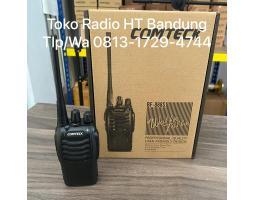 Toko Handy Talky UHF 400-470MHz - Bandung Kota