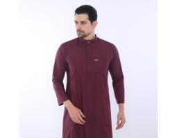 Banting Harga Baju Muslim Cowok Hagu Teungoh - Lhokseumawe