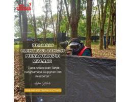 Bermain Paintball Sangat Menantang Tips Indonesia - Malang