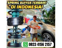 Mobil Super Stabil Pakai Balance Peredam Guncangan Mobil, Garansi 5 Tahun  - Palembang