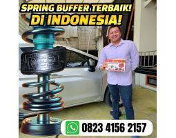 Balance Peredam Guncangan Mobil Garansi 5 Tahun - Palangka Raya