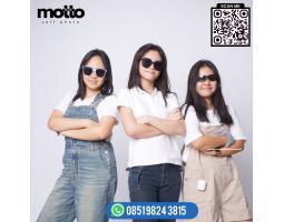 Tempat  Photo Studio Murah - Malang