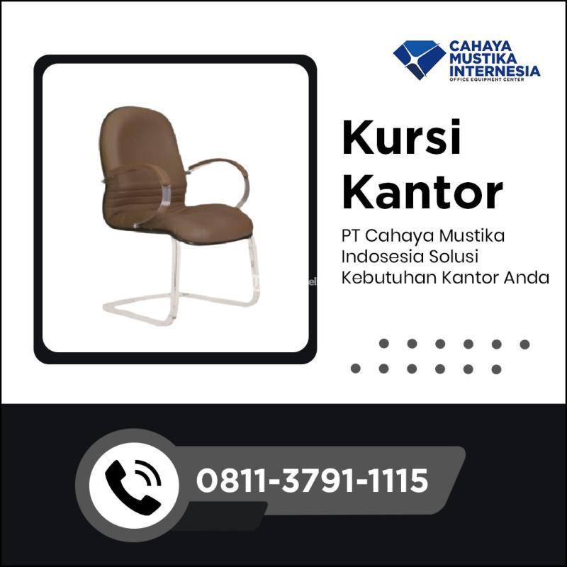 Toko Kursi Direktur Chairman - Jakarta Barat