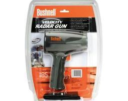 Bushnell 101911 Velocity Spped Gun - Jakarta Selatan 