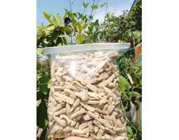 Viral Cemilan Pedas Mantul Toko, Agen, Suplllier, Grosir, Distributor Cemilan - Lampung Selatan