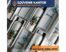 Paket Seminar Kit com Malang Sesuai Kebutuhan Anda - Malang