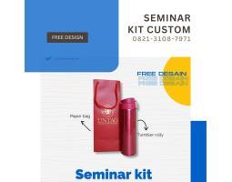 Seminar Kit Bandung   Kunci Kesuksesan Acara Anda - Batu