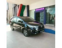 Harga Rental Sewa Mobil Banjarmasin 24 Jam - Banjar