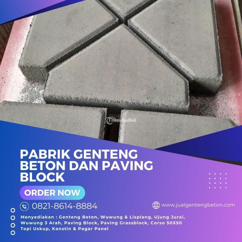 Kanstin Jalan Raya Estetika dan Kekuatan dalam Satu Paket - Malang