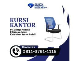  Kursi Kerja Komputer - Jakarta Pusat