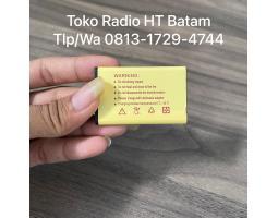 Baterai WLN KD-C1 - Batam