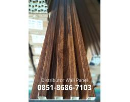 Pusat Wall Panel Dinding - Bantaeng