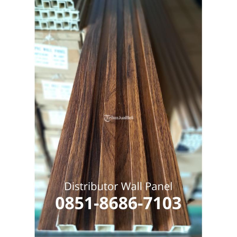 Pusat Wall Panel Dinding - Gowa