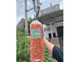  Pabrik Snack Murah - Lampung Selatan 