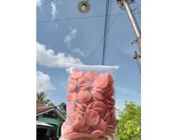 Pabrik Snack Murah dan Enak - Lampung Selatan 