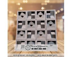 Roster Beton Harga Terbaik dan Pengiriman Gratis - Tulungagung