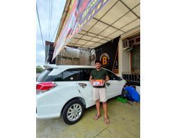 Peredam Guncangan Mobil Balance Alat Tepat Untuk Menstabilkan Mobil Awet 9 Tahun - Batam