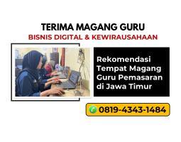 Cara Mengukur Keberhasilan Kampanye Digital Marketing - Kediri Kota