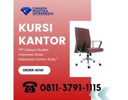 Toko Kursi Tamu Di Kantor - Jakarta Timur