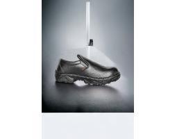 Pabrik Sepatu Safety Lokal Terbaik - Batam