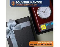 Paket Seminar Kit Harga Bersahabat Kualitas Terjamin - Surabaya  