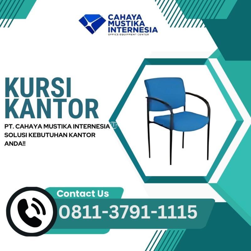  Kursi Manager Chairman - Jakarta Pusat