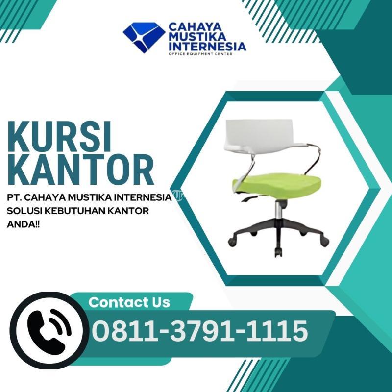  Kursi Manager Indachi - Jakarta Pusat