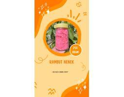 Pabrik Snack Harga Murah Rasa Enak - Lampung Selatan 