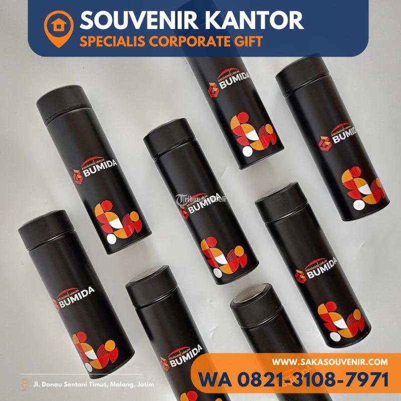 Vendor Paket Seminar Kit di Malang Pilihan Berkualitas dan Harga Terjangkau - Malang