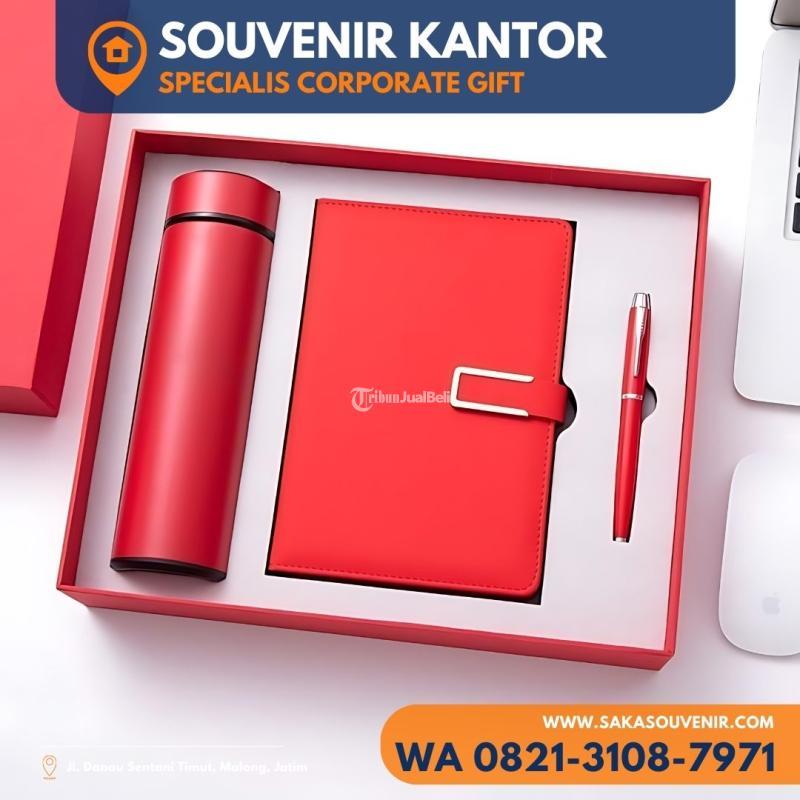 Vendor Paket Seminar Kit di Malang Pilihan Berkualitas dan Harga Terjangkau - Malang