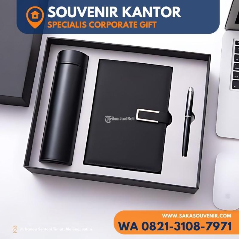 Vendor Paket Seminar Kit di Malang Pilihan Berkualitas dan Harga Terjangkau - Malang