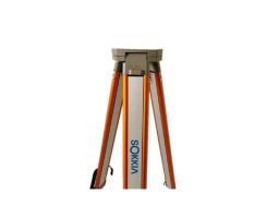Tripod Theodolite Sokkia FPA1 - Jakarta Selatan 