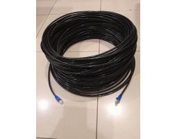  Sewa Kabel Lan 100 Meter - Tangerang