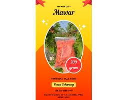 Pabrik Distributor Snack Snack Kiloan - Lampung Selatan