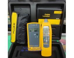 Cable locator Fluke 2042 Cable locator Wire Pipe Detector - Makassar 